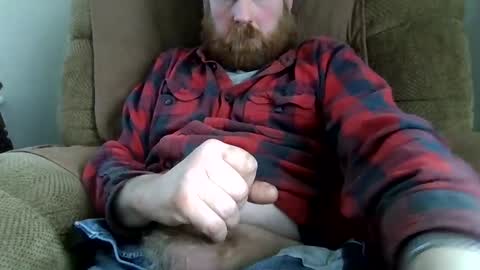 Snapshot of cj720 chatting on 01-24-25, 04:06 cj720 online show from 01-24-25, 04:06