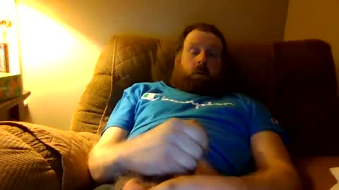 Snapshot of cj720 chatting on 02-01-25, 04:24 cj720 online show from 02-01-25, 04:24