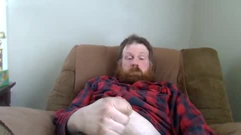 Snapshot of cj720 chatting on 02-25-25, 06:31 cj720 online show from 02-25-25, 06:31