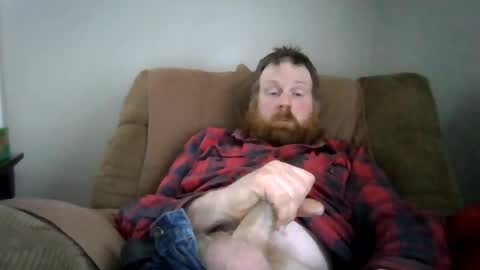 Snapshot of cj720 chatting on 02-28-25, 08:07 cj720 online show from 02-28-25, 08:07