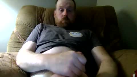 Snapshot of cj720 chatting on 09-21-25, 03:52 cj720 online show from 09-21-25, 03:52