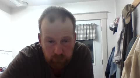 Snapshot of cj720 chatting on 09-26-25, 03:32 cj720 online show from 09-26-25, 03:32