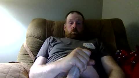 Snapshot of cj720 chatting on 10-04-25, 03:48 cj720 online show from 10-04-25, 03:48