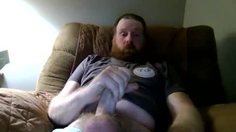 Snapshot of cj720 chatting on 11-02-25, 03:53 cj720 online show from 11-02-25, 03:53