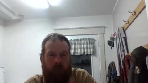 cj720 online show from 11-15-25, 12:41