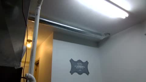 Snapshot of cj720 chatting on 06-25-26, 04:23 cj720 online show from 06-25-26, 04:23