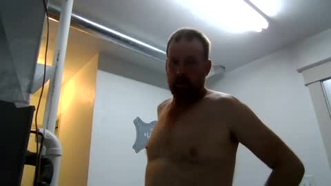 Snapshot of cj720 chatting on 07-15-26, 03:45 cj720 online show from 07-15-26, 03:45