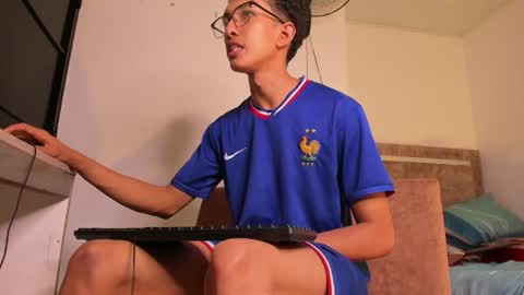 cj_davis1 online show from 10-05-25, 04:33