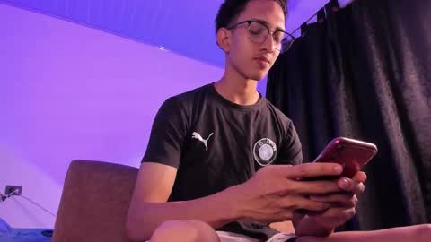 cj_davis1 online show from 11-11-25, 02:33