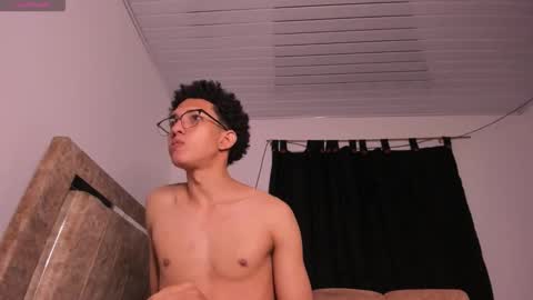 cj_davis1 online show from 03-09-26, 02:48