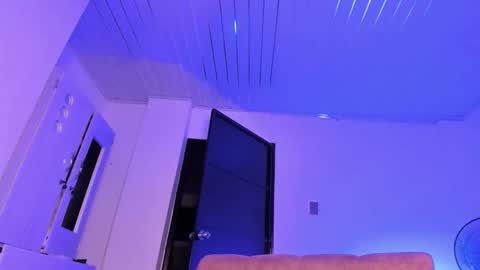 cj_davis1 online show from 03-27-26, 03:23