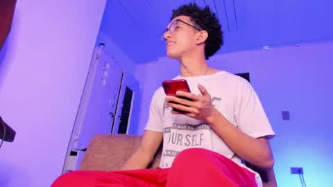 cj_davis1 online show from 04-07-26, 02:34