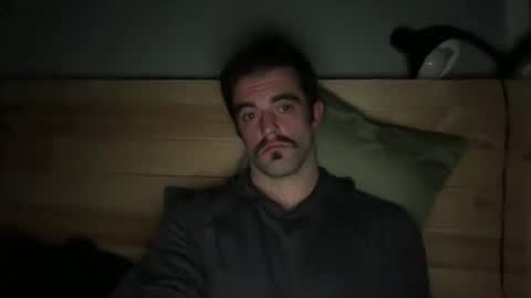 cjamma online show from 01-25-25, 07:17