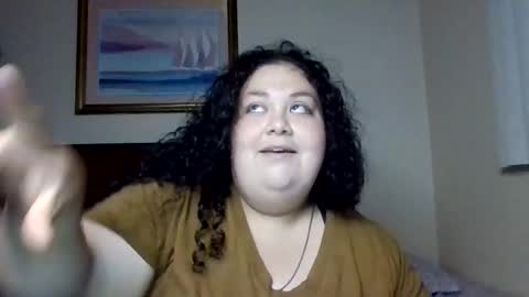 Cj online show from 06-01-26, 08:16