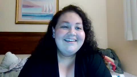Cj online show from 06-09-26, 07:42