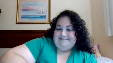 Cj online show from 06-11-26, 08:01