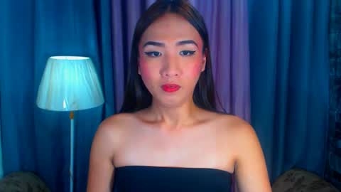 CJ online show from 01-22-25, 07:46