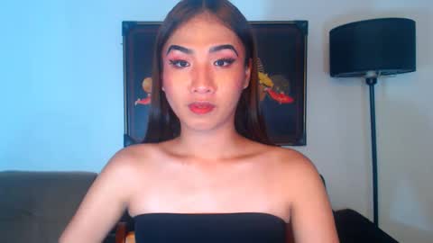 CJ online show from 02-04-25, 04:26