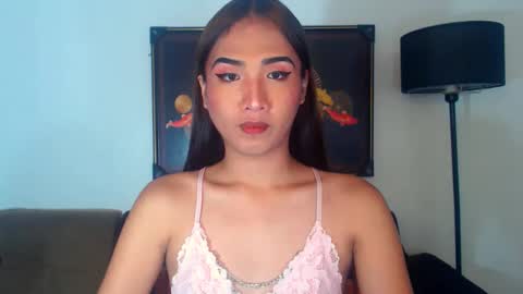 CJ online show from 02-05-25, 02:08