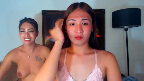 CJ online show from 02-06-25, 04:53