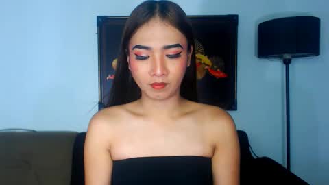 CJ online show from 02-08-25, 10:29