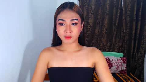 CJ online show from 02-12-25, 10:48