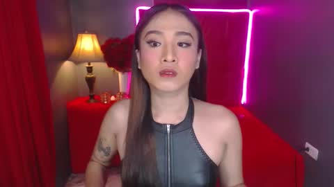 CJ online show from 02-10-26, 02:04