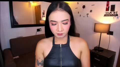 CJ online show from 03-04-26, 02:28