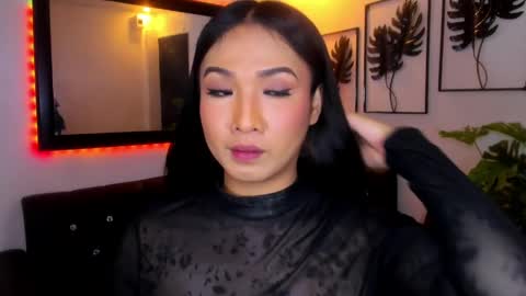 CJ online show from 04-28-26, 02:27