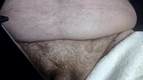 CJ Hunter online show from 03-09-26, 08:02