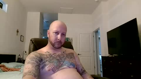 cjlaz1987 online show from 06-12-26, 09:14