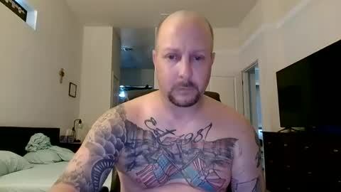 cjlaz1987 online show from 06-28-26, 08:26