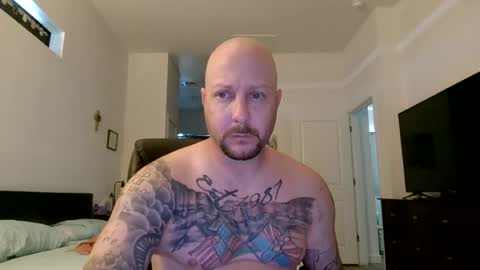 cjlaz1987 online show from 07-05-26, 09:44
