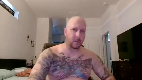 cjlaz1987 online show from 07-06-26, 09:50