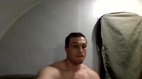 cjlopphtowox online show from 10-04-25, 09:07