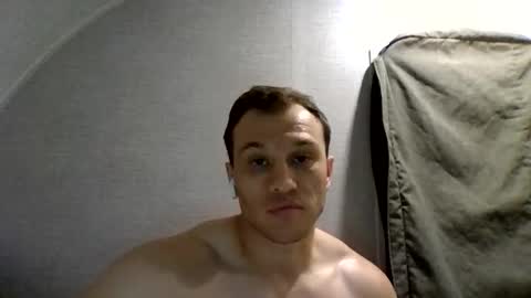 cjlopphtowox online show from 04-02-26, 04:32