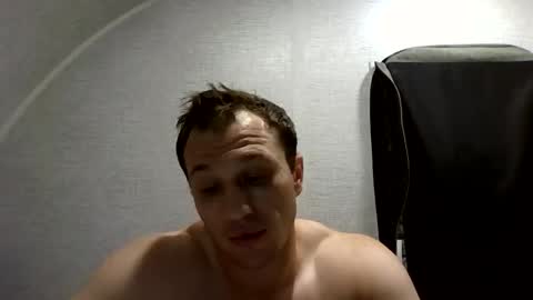 cjlopphtowox online show from 04-28-26, 03:00