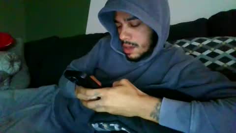 Snapshot of cjsanti95 chatting on 06-01-26, 05:47 cjsanti95 online show from 06-01-26, 05:47