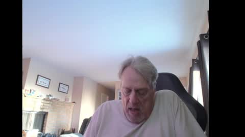 Snapshot of cjscout chatting on 12-06-24, 09:57 cjscout online show from 12-06-24, 09:57