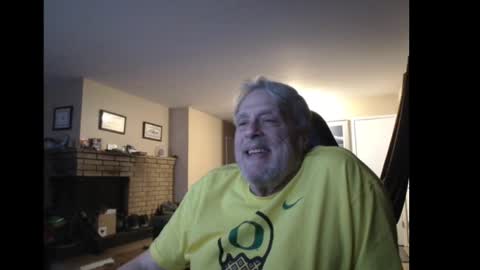 Snapshot of cjscout chatting on 12-17-24, 06:45 cjscout online show from 12-17-24, 06:45