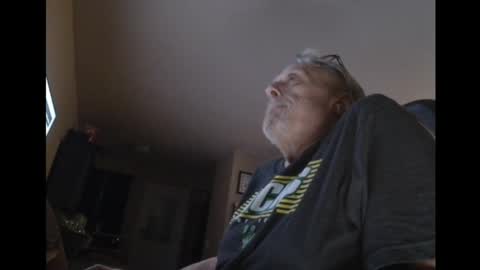 Snapshot of cjscout chatting on 01-07-25, 10:43 cjscout online show from 01-07-25, 10:43