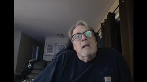 Snapshot of cjscout chatting on 01-16-25, 06:03 cjscout online show from 01-16-25, 06:03