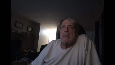 Snapshot of cjscout chatting on 02-24-25, 06:38 cjscout online show from 02-24-25, 06:38