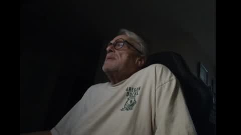 Snapshot of cjscout chatting on 10-07-25, 07:05 cjscout online show from 10-07-25, 07:05