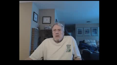 cjscout online show from 01-15-26, 01:10