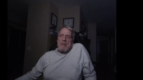 cjscout online show from 02-20-26, 06:26