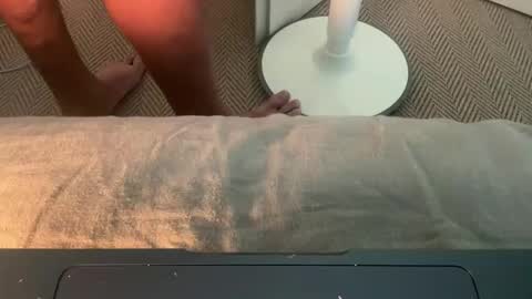 Snapshot of cjsean chatting on 09-14-25, 08:46 cjsean online show from 09-14-25, 08:46