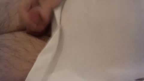 Cjstroker online show from 02-06-26, 03:33