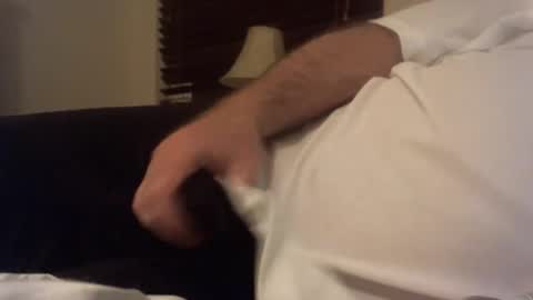 Cjstroker online show from 02-08-26, 03:43