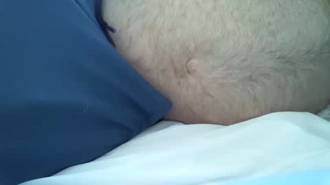 Cjstroker online show from 03-04-26, 06:03